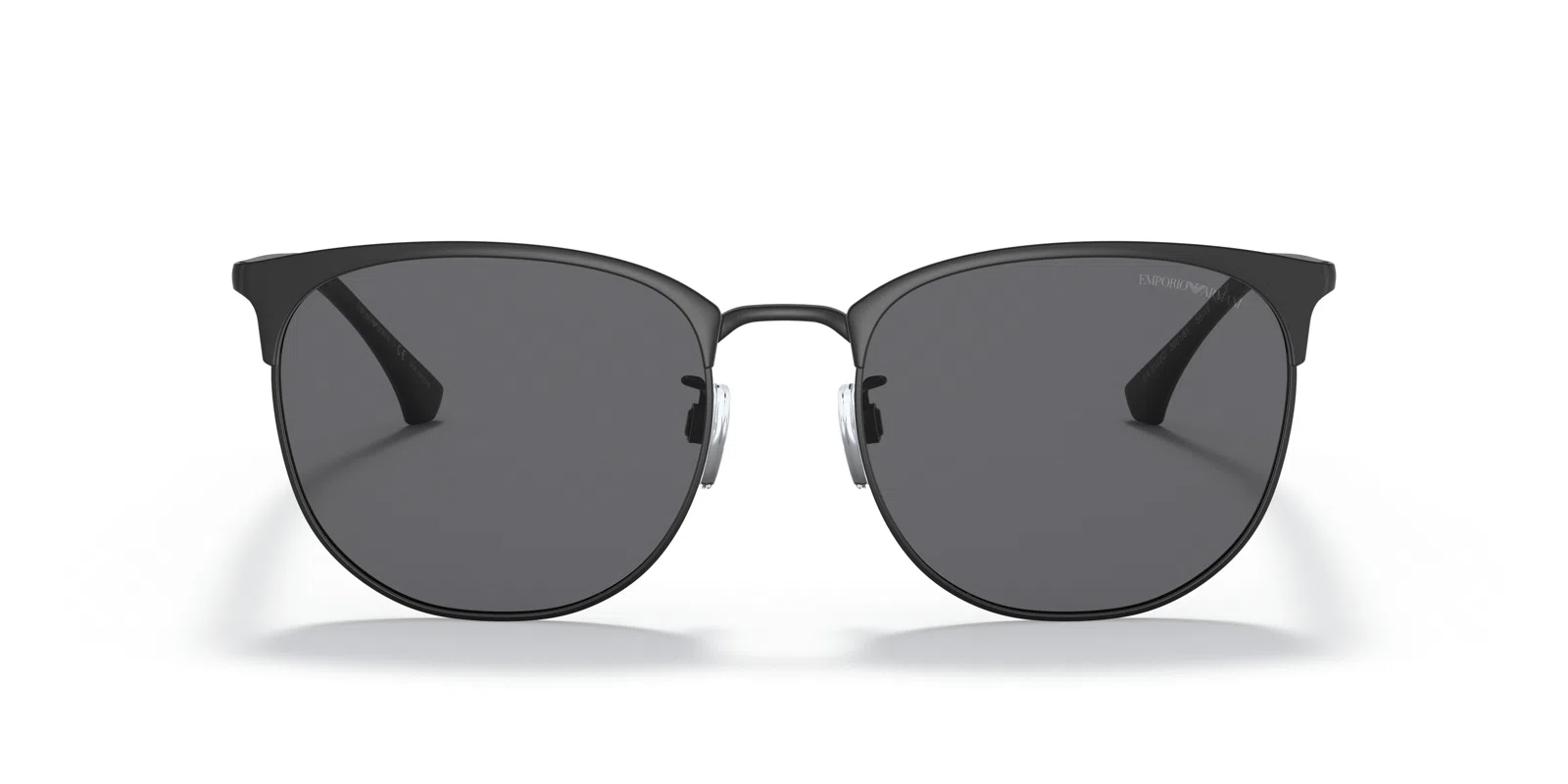 Emporio Armani 2122D Sunglasses - view 5